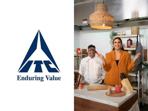 Tarla Dalal's Biopic, Streaming on OTT, in association with ITC Aashirvaad Soul Creations