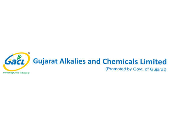 Gujarat Alkalies and Chemicals Limited (GACL) Flags Off the first dispatch of import substitute Hydrazine Hydrate and Purified Phosphoric Acid
