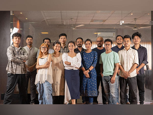 Guwahati based d2c brand became a fashion sensation for genZ