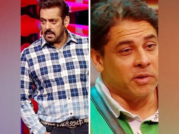 'Bigg Boss OTT 2': Cyrus Broacha makes emergency exit from show
