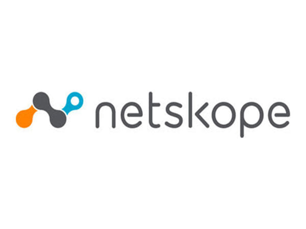 Netskope Partners with Wipro to Power New Managed Security and Network Services