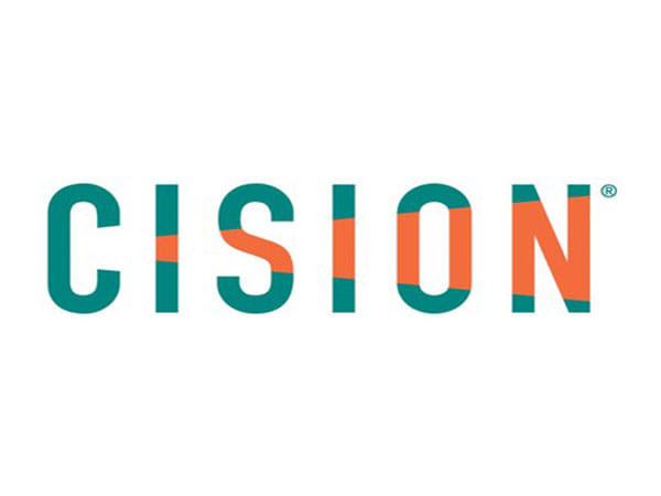 Smart Data Solutions expands into India through the launch of its CoE in Chennai