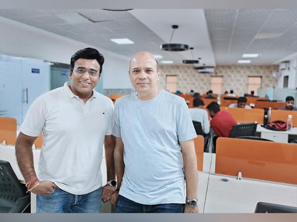 US-based Cilio expands global footprint with acquisition of AutomationFactory.AI