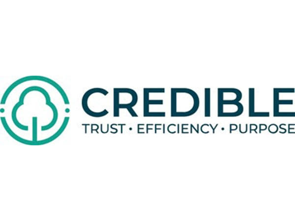 Ajanta Pharma announces strategic partnership with Credible for enhanced ESG reporting and achieving sustainable goals