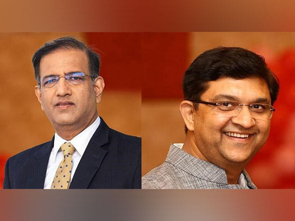 Adarsh Kumar to join We Win Limited as MD & CEO, spearheading growth initiatives