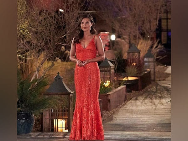'The Bachelorette' star Katie Thurston to be seen on Season 3 of 'FBoy Island'