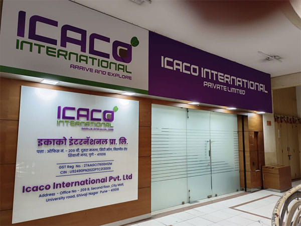ICACO International unveils cheapest holiday packages and exclusive membership programs for travellers