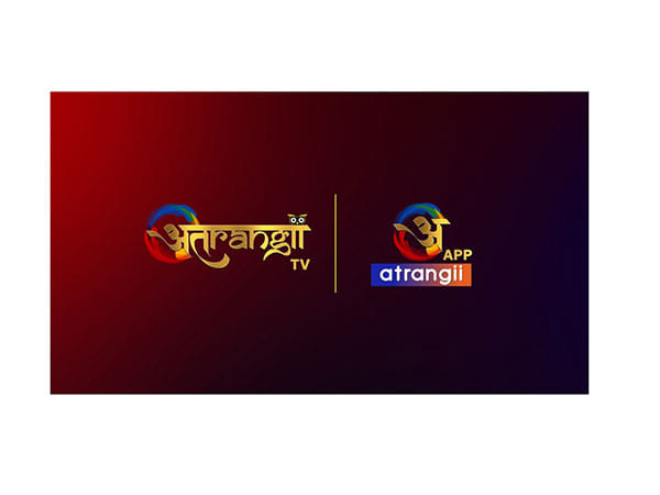Atrangii TV to Be the First Hindi GEC to Air Korean, Turkish and Russian Content