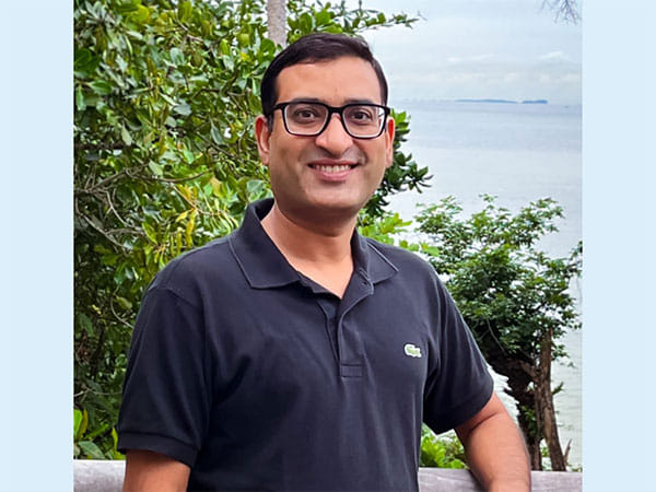 Idanim celebrates 1 year anniversary with exciting offers 