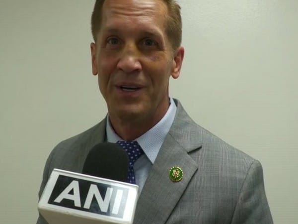 Hindu Americans call for protection against rising Hinduphobia and Caste Bill, US lawmakers stand in support