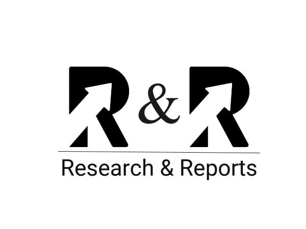 RBI's Clean Note Policy to Boost Real Estate Development: R&R by Rise Infra