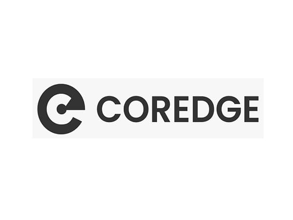 Coredge and Devtron Collaborate to Provide Gitops-as-a-Service Specially Tailored for Enterprise and Telco Customers Worldwide