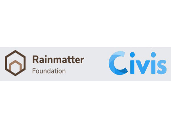 Citizen and Civil Society Participation Must be Prioritized While Developing Environmental Policies in India: Civis