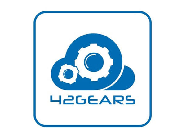 42Gears SureMDM Expands Support to ChromeOS, Offering Enhanced Management Capabilities