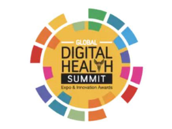 Global Leaders Set To Highlight Revolutionary Digital Solutions in Healthcare At Global Digital Health Summit 2023