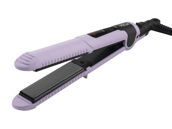 VEGA launches Go Mini Hair Styling Series - The Mini-sized marvels: a next big disruption in the Hair Styling Appliances Category