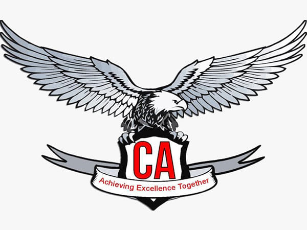 CA Test Series: India's leading e-learning platform revolutionizes Chartered Accountancy exam preparation