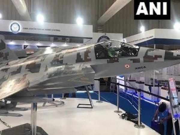 Safran and DRDO to jointly make combat aircraft engine