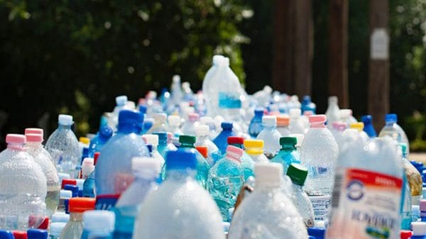 Representational Image (Source: pexels.com)