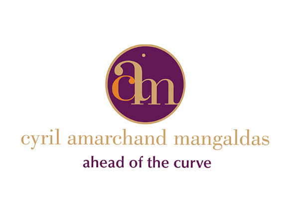 Cyril Amarchand Mangaldas advises on fundraising by Aditya Birla Capital Limited