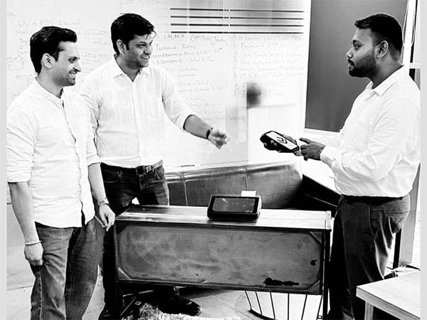 Urban Vyapari launches AI-Powered POS Software and Devices to Revolutionize Retail and Restaurant Industries