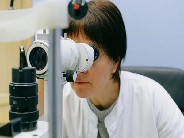 Fibromyalgia related to increased chances of death: Study