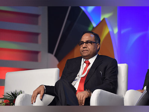 Alok Kumar Agarwal of Alankit talks about tax planning and its benefits