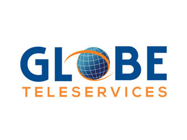 Globe Teleservices Secures Tier One Ranking in ROCCO's Latest A2P SMS Market Impact Report 2023 - MNO Edition