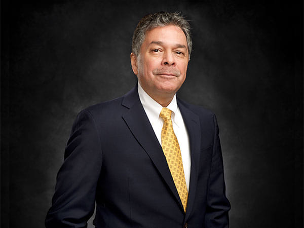 LI-COR expands its presence in India with new distributor DTPLENVIRO Techsolutions Pvt Ltd