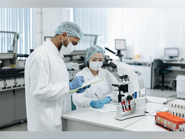 Research reveals oral medication is leading choice for multiple sclerosis treatment