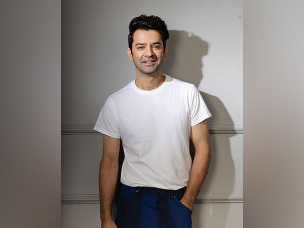 Barun Sobti is a big fan of mystery rooms, shares 'Kohhra' showrunner Sudip Sharma 