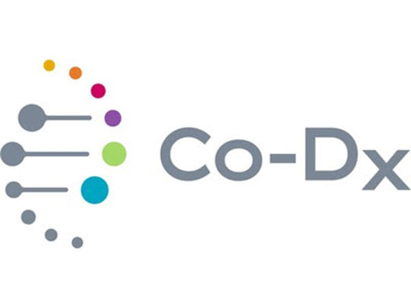 Co-Diagnostics, Inc. Announces Recent Grant Awards