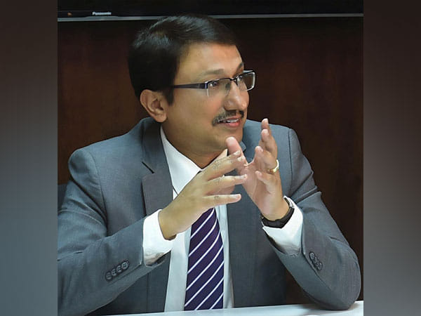 Armstrong Dematic: Revolutionising the Intralogistics and Warehouse Automation Industry with AI and BI Driven Solutions