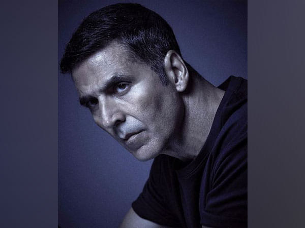 “Disgusted, shaken”: Akshay Kumar reacts to viral video of Manipur violence against women