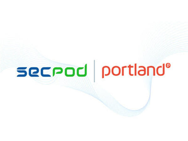 SecPod announces partnership with Portland Europe to promote and distribute SanerNow for MSSPs in the Benelux Region