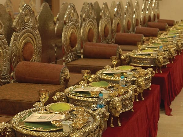 Indulge in Saraswathi Catering's Irresistible Starters: Hariyali Tikki, Kebabs, Paneer sticks, Kothmarikali, and Rangeela