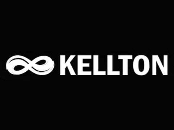 Karnataka State Government's Finance Department partners with Kellton to develop Human Resource Management System version 2.0