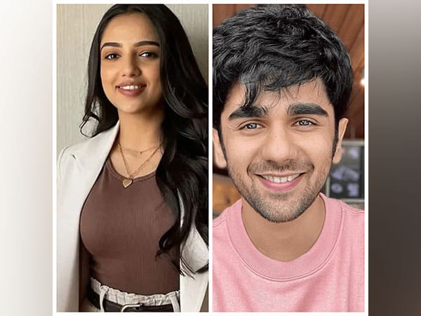 'Half CA' trailer: Ahsaas Channa, Prit Kamani-starrer show brings out challenges of competitive exams