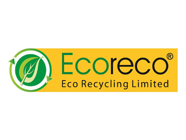Eco Recycling Limited Announces Consolidated Q1 FY24 Results, Total Income at Rs 79.30 Mn, PAT at Rs 47.10 Mn