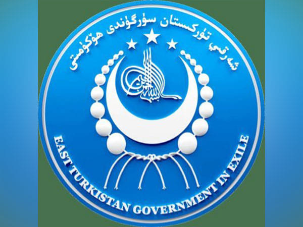 East Turkistan condemns Pakistan’s 'support' for China’s ongoing Uyghur genocide