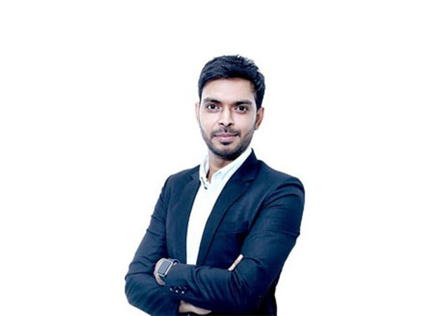 Quick Campus: The Favorite Edu-tech Marketplace of the Masses