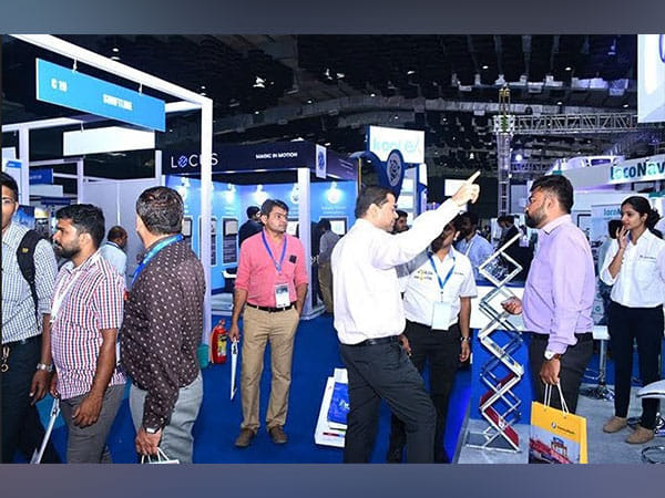 Indian Stainless Steel Industry Converges at ISSE 2023 to Carve out Growth Strategies