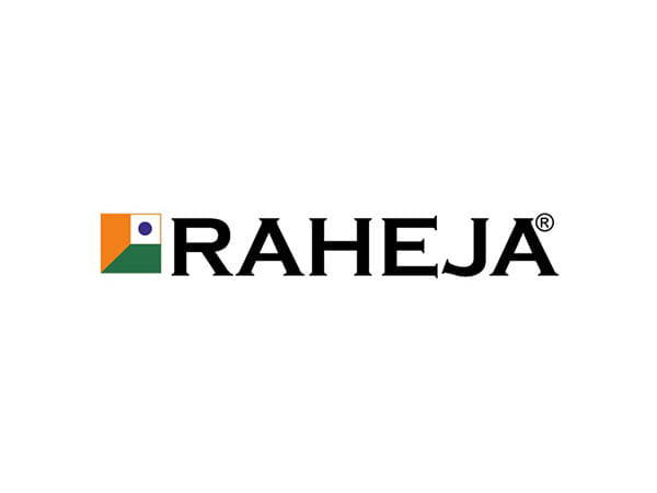 Raheja Developers Limited Empowers Channel Partners to Drive Unprecedented Growth through Real Estate Tech Platforms