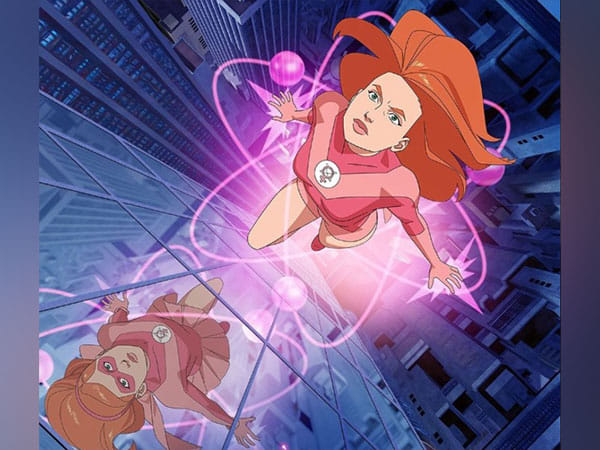 'Invincible' season 2 teaser trailer unveiled, to release on this date