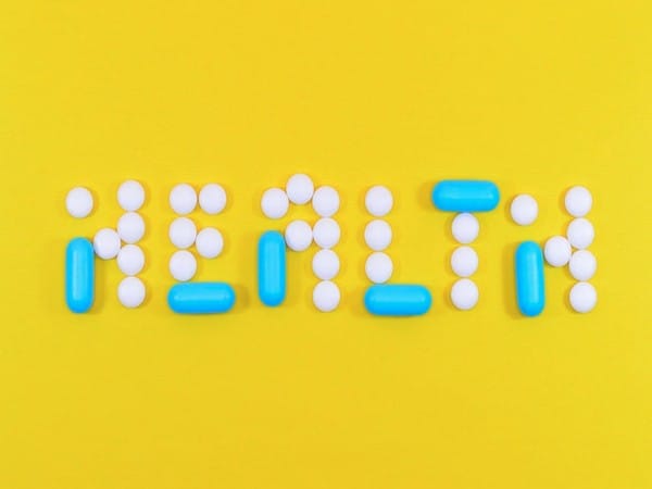 Oral medication leading choice for multiple sclerosis treatment: Study