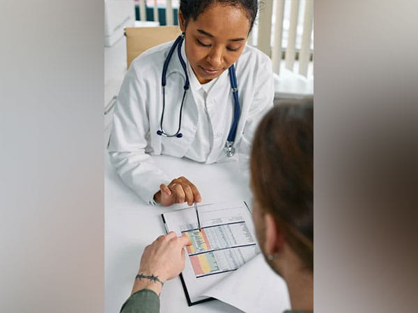 Private equity investments in healthcare increase expenses, enhances treatment quality: Study 