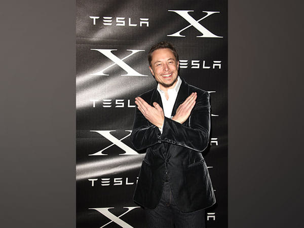 'X' now redirects to Twitter, new logo will go live soon: Elon Musk