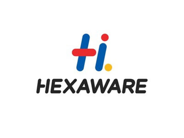 Aditya Birla Capital Collaborates with Hexaware to Build an Immersive Metaverse Experience, Elevating Customer Engagement  
