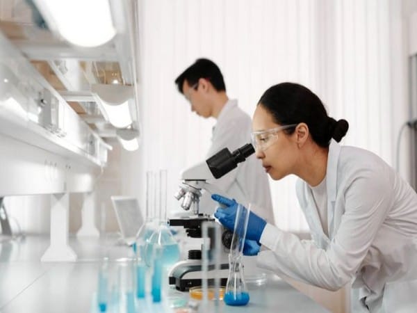 Research shows link between Vitamin D, psoriasis severity