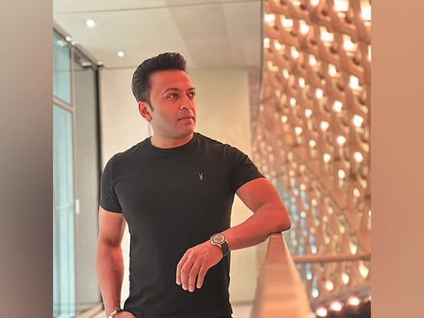 Shah Rukh Khan's unforgettable 